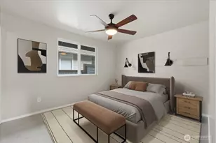 15467 Esther Ave SE, Monroe, WA 98272 - Photo 15