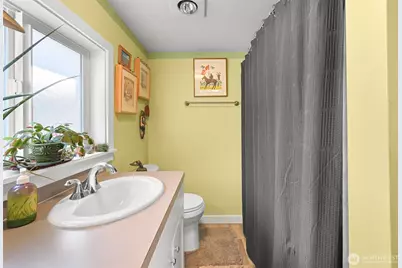 2138 Woburn Street, Bellingham, WA 98226 - Photo 17