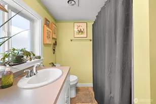 2138 Woburn St, Bellingham, WA 98226 - Photo 17