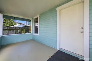 2138 Woburn St, Bellingham, WA 98226 - Photo 3