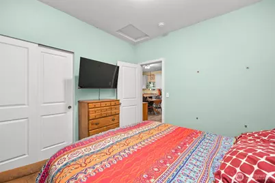 2138 Woburn Street, Bellingham, WA 98226 - Photo 15