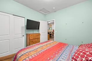 2138 Woburn St, Bellingham, WA 98226 - Photo 15