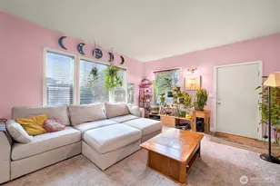 2138 Woburn St, Bellingham, WA 98226 - Photo 5