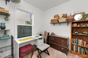 2138 Woburn St, Bellingham, WA 98226 - Photo 19