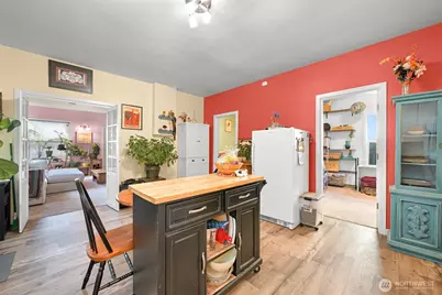 2138 Woburn Street, Bellingham, WA 98226 - Photo 13