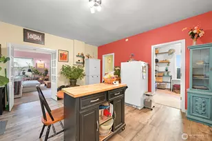 2138 Woburn St, Bellingham, WA 98226 - Photo 13