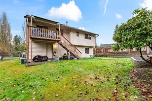 1072 NE Lombard Ct, Bremerton, WA 98311 - Photo 39