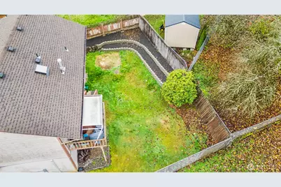 1072 NE Lombard Court, Bremerton, WA 98311 - Photo 3