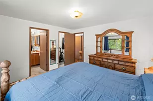 1072 NE Lombard Ct, Bremerton, WA 98311 - Photo 15