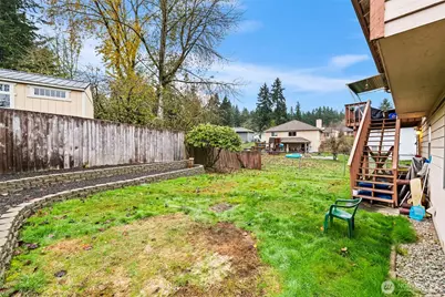 1072 NE Lombard Court, Bremerton, WA 98311 - Photo 35