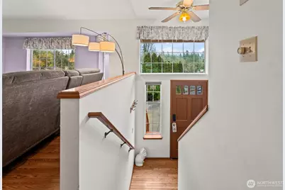 1072 NE Lombard Court, Bremerton, WA 98311 - Photo 25