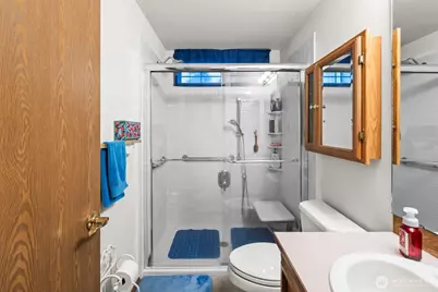 1072 NE Lombard Court, Bremerton, WA 98311 - Photo 23