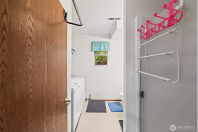 1072 NE Lombard Court, Bremerton, WA 98311 - Photo 27