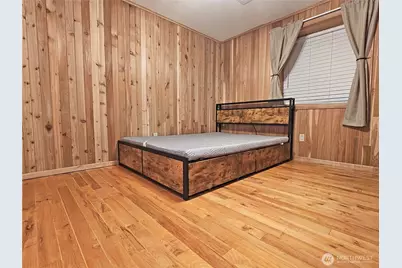 70 Dogwood Lane, Brinnon, WA 98320 - Photo 23