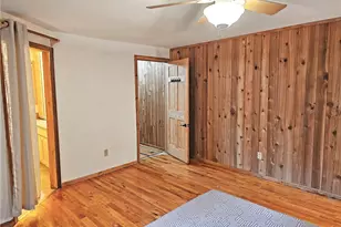 70 Dogwood Ln, Brinnon, WA 98320 - Photo 19