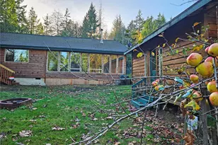 70 Dogwood Ln, Brinnon, WA 98320 - Photo 35