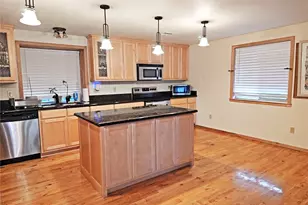 70 Dogwood Ln, Brinnon, WA 98320 - Photo 13