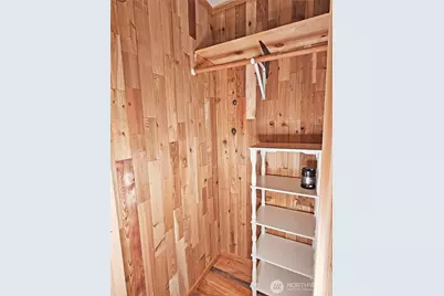 70 Dogwood Lane, Brinnon, WA 98320 - Photo 29