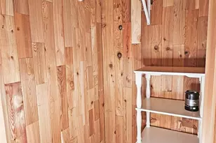 70 Dogwood Ln, Brinnon, WA 98320 - Photo 29