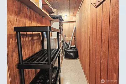 70 Dogwood Lane, Brinnon, WA 98320 - Photo 15