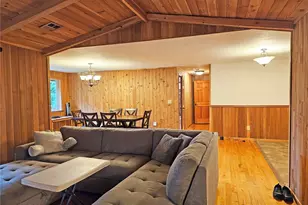 70 Dogwood Ln, Brinnon, WA 98320 - Photo 5