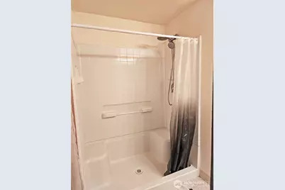 70 Dogwood Lane, Brinnon, WA 98320 - Photo 21