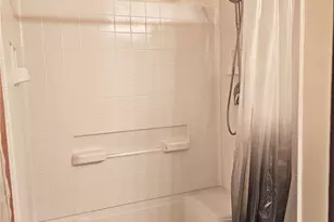 70 Dogwood Ln, Brinnon, WA 98320 - Photo 21