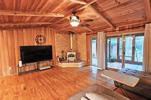 70 Dogwood Ln, Brinnon, WA 98320 - Photo 7