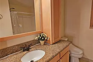 70 Dogwood Ln, Brinnon, WA 98320 - Photo 27