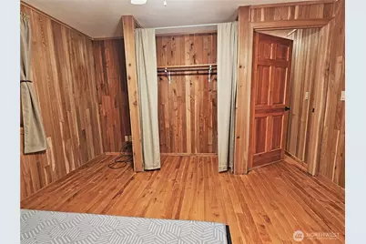 70 Dogwood Lane, Brinnon, WA 98320 - Photo 25