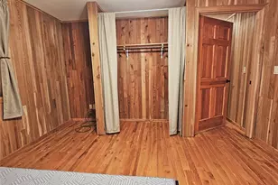 70 Dogwood Ln, Brinnon, WA 98320 - Photo 25