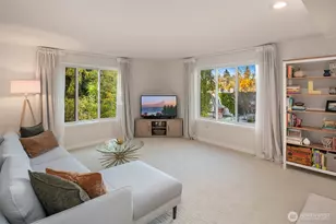 5225 50th Ave NE, Seattle, WA 98105 - Photo 7