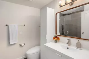 5225 50th Ave NE, Seattle, WA 98105 - Photo 5