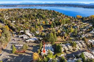 5225 50th Ave NE, Seattle, WA 98105 - Photo 21