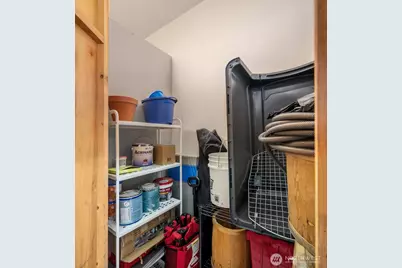 5225 50th Avenue NE #208, Seattle, WA 98105 - Photo 19