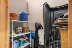 5225 50th Ave NE, Seattle, WA 98105 - Photo 19