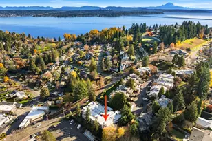 5225 50th Ave NE, Seattle, WA 98105 - Photo 23