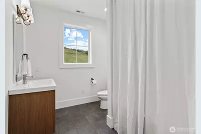 242 Cornerstone Lane, Woodland, WA 98674 - Photo 33