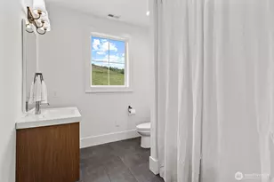 242 Cornerstone Ln, Woodland, WA 98674 - Photo 33