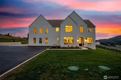 242 Cornerstone Lane, Woodland, WA 98674 - Photo 1