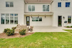 242 Cornerstone Ln, Woodland, WA 98674 - Photo 35