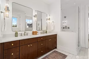 242 Cornerstone Ln, Woodland, WA 98674 - Photo 19