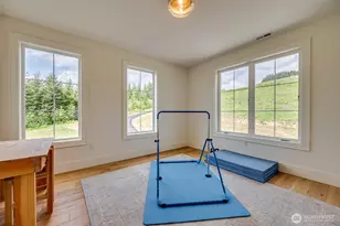 242 Cornerstone Ln, Woodland, WA 98674 - Photo 33