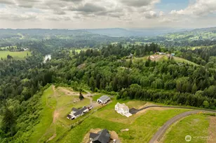 242 Cornerstone Ln, Woodland, WA 98674 - Photo 39