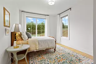 242 Cornerstone Ln, Woodland, WA 98674 - Photo 27