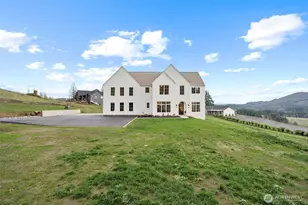 242 Cornerstone Ln, Woodland, WA 98674 - Photo 37