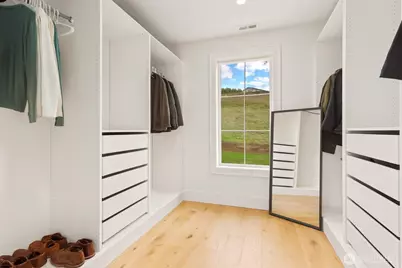 242 Cornerstone Lane, Woodland, WA 98674 - Photo 23