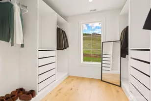 242 Cornerstone Ln, Woodland, WA 98674 - Photo 23