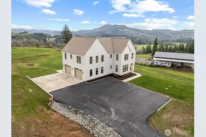 242 Cornerstone Lane, Woodland, WA 98674 - Photo 39