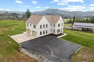 242 Cornerstone Ln, Woodland, WA 98674 - Photo 39